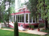 хотел Флоранс хотел Флоранс