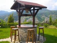 Hotel Kyuchukovata kushta Hotel Kyuchukovata kushta