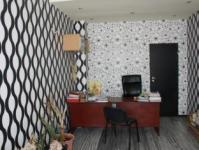Style Place