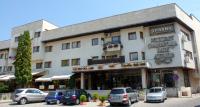 Hotel Spa complex "TRYAVNA" Tryavna Hotel Spa complex "TRYAVNA" Tryavna