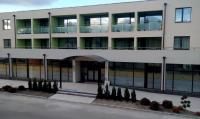 Clinic Balneo Hotel "Dr. GECHEVI" Pavel Banya
