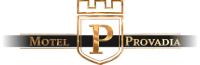 Hotel "PROVADIA" Provadia