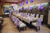 "Avangard" Guest Rooms and Bistro Harmanli