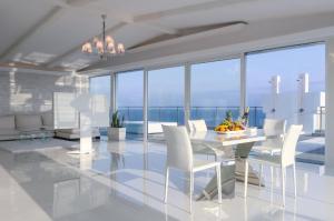 GRAND HOTEL SVETI VLAS беше отличен със знака за качество „V – Verified by Guests“ за 2025 г.