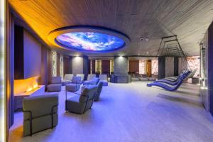 GRAND HOTEL SVETI VLAS беше отличен със знака за качество „V – Verified by Guests“ за 2025 г.
