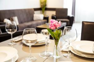 Hotel GRAMI