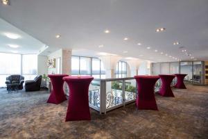 Hotel GRAMI