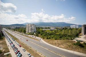 Hotel GRAMI