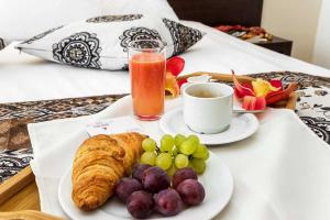 Hotel GRAMI