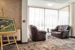 Hotel GRAMI