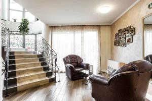 Hotel GRAMI