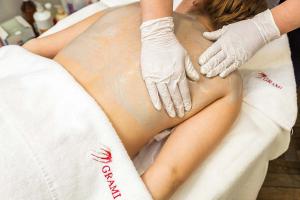 SPA Fitness & Wellness
