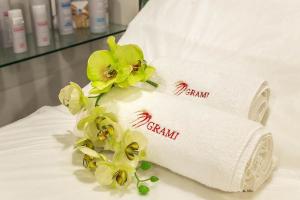 SPA Fitness & Wellness