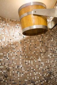 SPA Fitness & Wellness