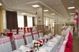 Weddings