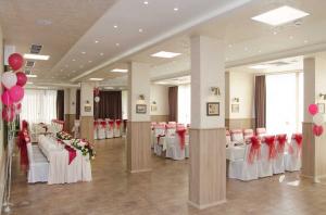 Weddings