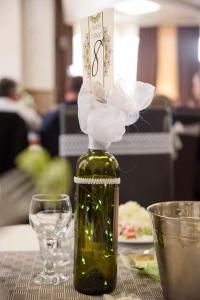 Weddings