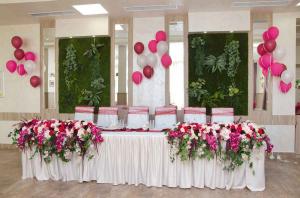 Weddings