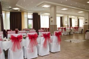 Weddings