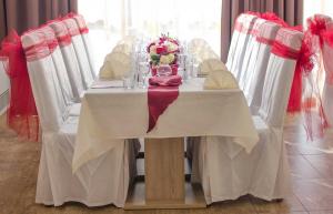 Weddings