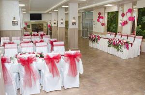 Weddings