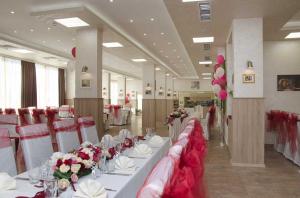 Weddings