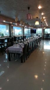 Private Party