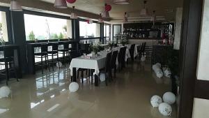 Private Party