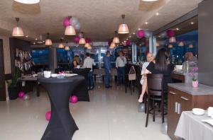 Private Party