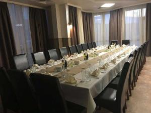 Private Party