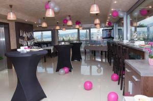 Private Party