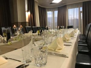 Private Party