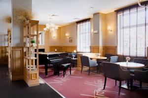 Bar MetBar