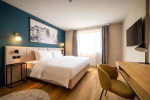 Standart Room