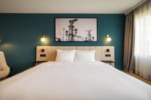 Standart Room