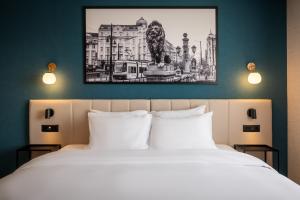 Standart Room