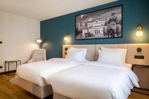 Standart Room