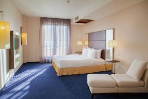 Panoramic Suite