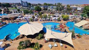 Hotel KOTVA