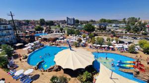 Hotel KOTVA