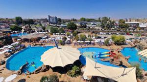 Hotel KOTVA