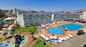 Hotel KOTVA