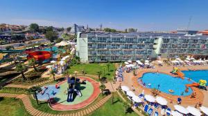 Hotel KOTVA