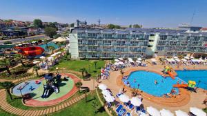 Hotel KOTVA