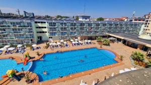 Hotel KOTVA