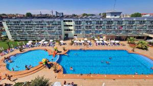 Hotel KOTVA