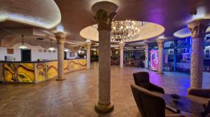 Hotel KOTVA