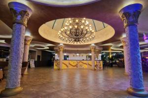 Hotel KOTVA