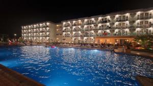 Hotel KOTVA