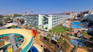 Hotel KOTVA
